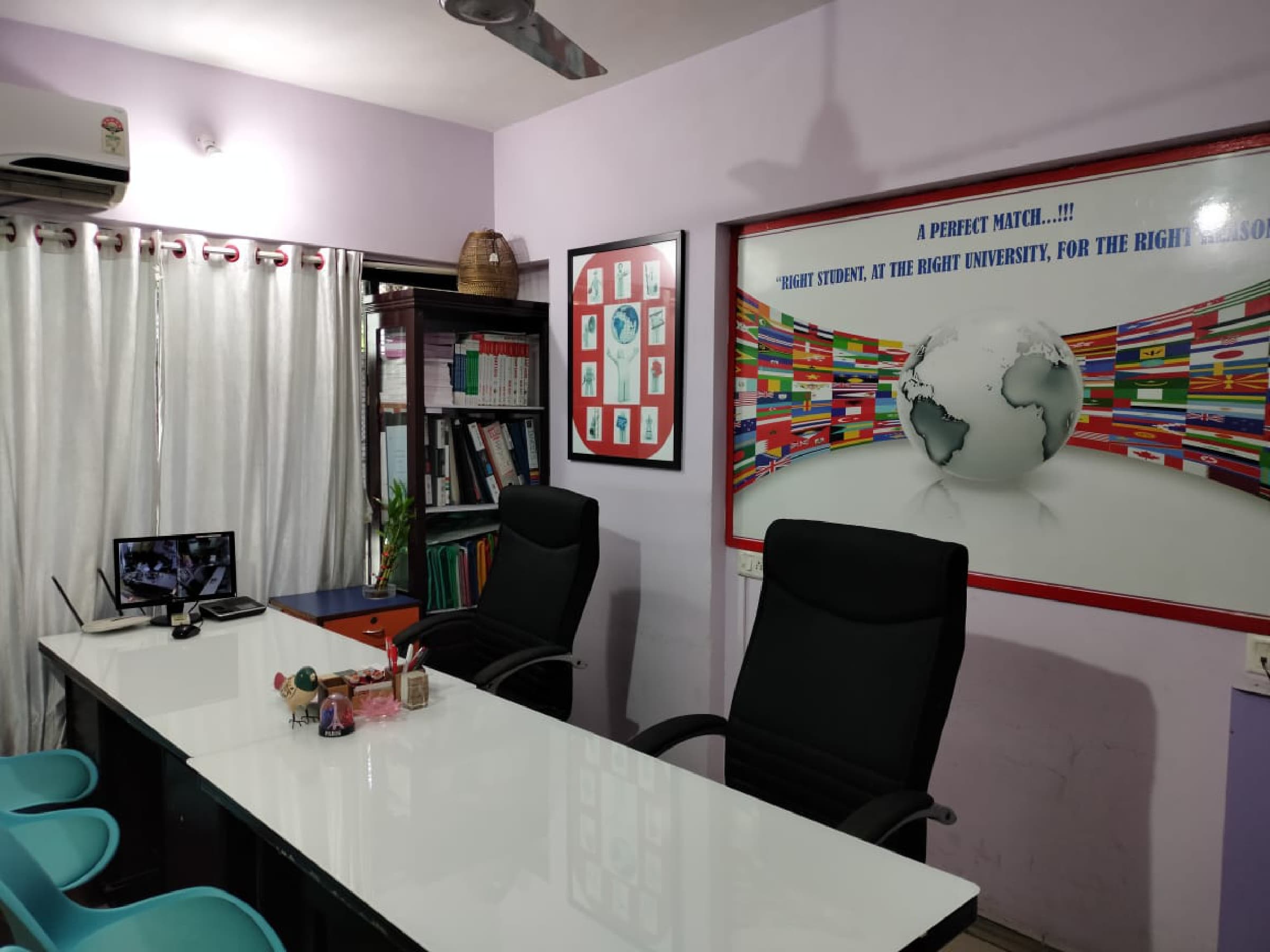 One Source Overseas One Source Overseas: Gallery photo 4